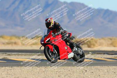 media/Jan-13-2025-Ducati Revs (Mon) [[8d64cb47d9]]/4-C Group/Session 4 (Turn 16)/